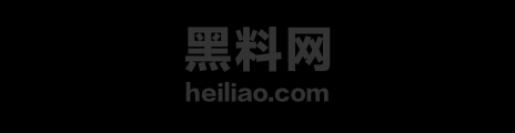 台湾巨乳女神辛尤里1